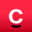 Creatif Agency