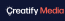 Creatify Media