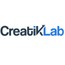 CreatikLab