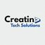 Creatin Tech Solutions