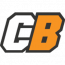 Creating Bee