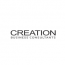 Creation Business Consultants
