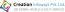 Creation Infoways Pvt. Ltd.