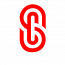 Creation Square LLC