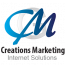 Creations Marketing Australia