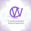 Creationwebs LLC