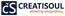 Creatisoul LLP