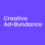 Creative AdBundance, INC.