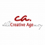 Creative Age Advertising Limited