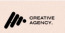 Creative ALT Media Group