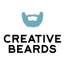 Creative Beards