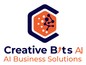Creative Bits AI