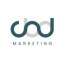 Creative Blend Design
