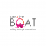 Creative Boat