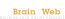 Creative Brainweb