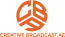 Creative Broadcast Agency