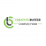Creative Buffer Consultancy Private Limited