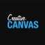 Creative Canvas