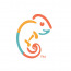 Creative Chameleon Studio