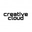 Creative Cloud Solution