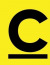Creative Club