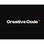 Creative Code