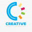 Creative Consulting Services