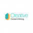 Creative Content Writing
