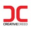 Creative Creed Associates Sdn. Bhd.