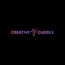 Creative Cuddle