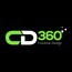 Creative Design 360
