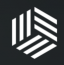 Creative design agency