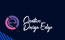 Creative Design Edge