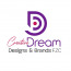 Creative Dream Designs