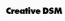Creative DSM