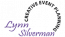 Creative Event Planning
