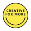 Creative For More