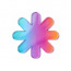 Creative Frontiers LLC