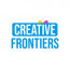 Creative Frontiers