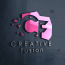 Creative Fusion