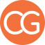 Creative Ground