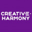 Creative Harmony