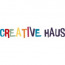 Creative Haus