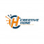 Creative Hone