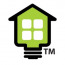 Creative House