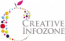 Creative Infozone
