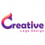 Creative Logo Design UK