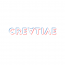 Creative Logo Studio