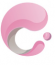 Creative Marketing Sciences