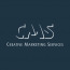 Creative Marketing Services
